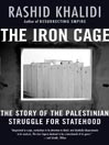 The Iron Cage